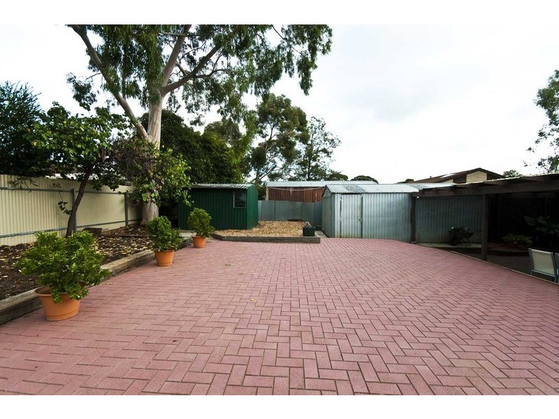 28 Darren Avenue, Ingle Farm SA 5098