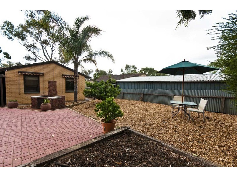 28 Darren Avenue, Ingle Farm SA 5098