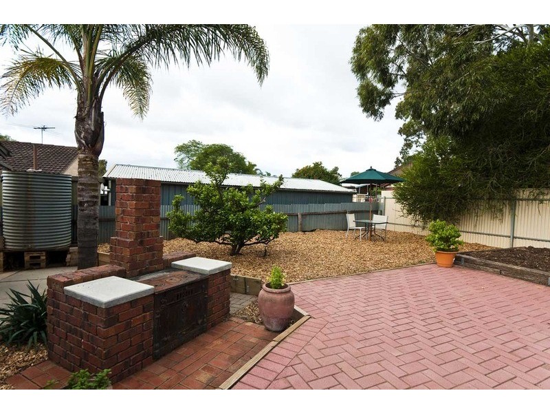 28 Darren Avenue, Ingle Farm SA 5098