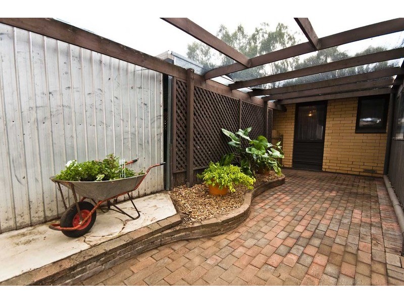 28 Darren Avenue, Ingle Farm SA 5098