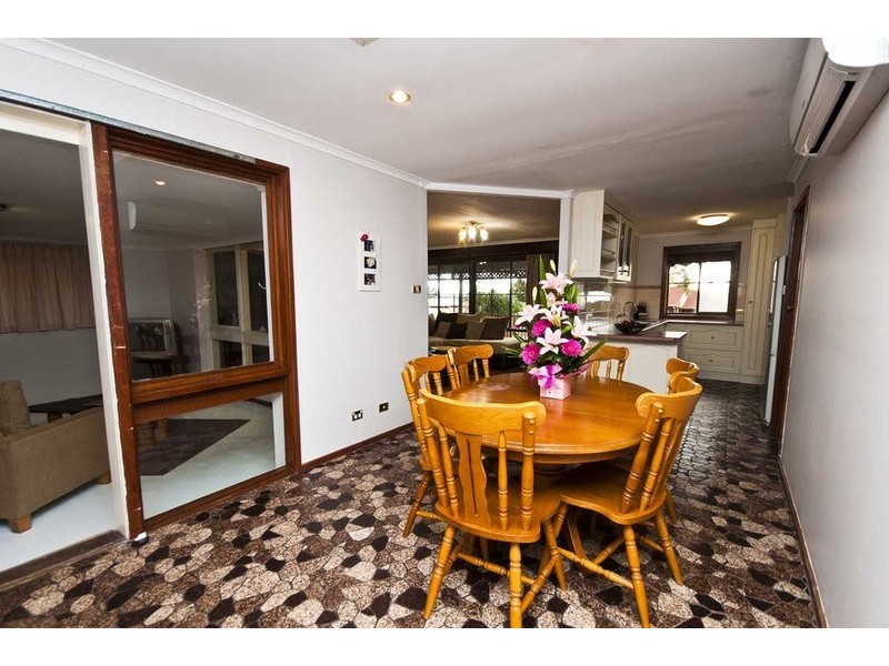 28 Darren Avenue, Ingle Farm SA 5098