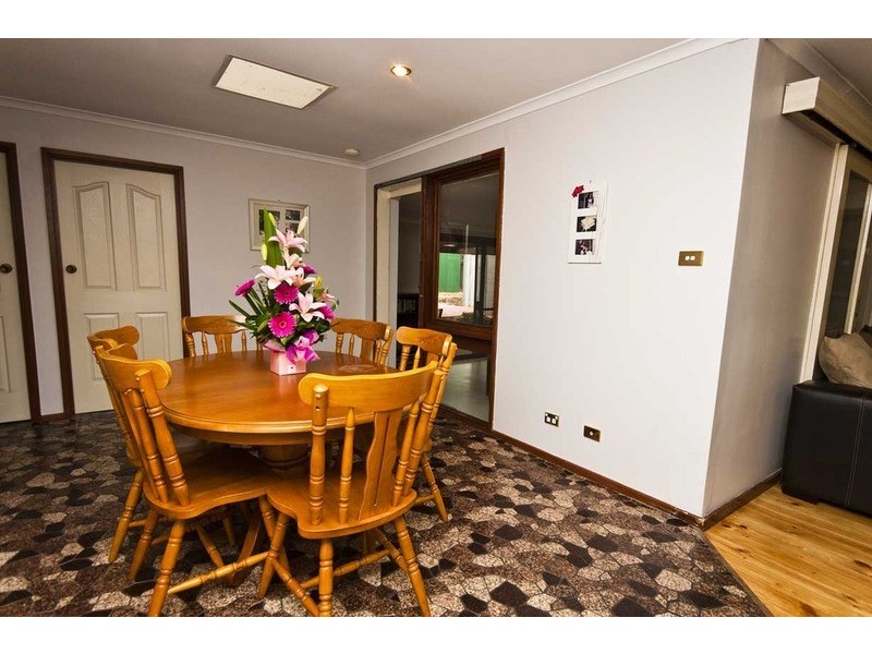 28 Darren Avenue, Ingle Farm SA 5098