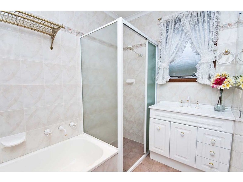 28 Darren Avenue, Ingle Farm SA 5098