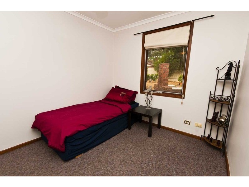 28 Darren Avenue, Ingle Farm SA 5098