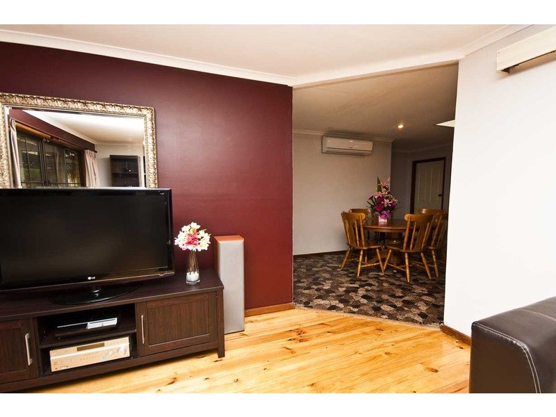 28 Darren Avenue, Ingle Farm SA 5098