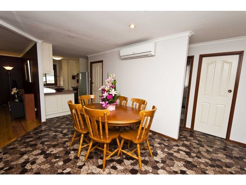 28 Darren Avenue, Ingle Farm SA 5098