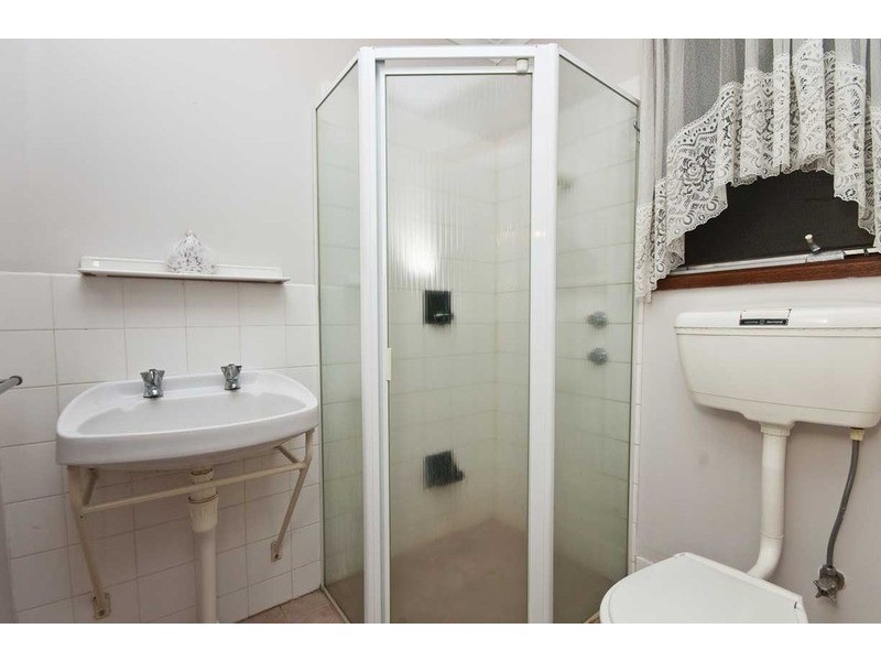 28 Darren Avenue, Ingle Farm SA 5098