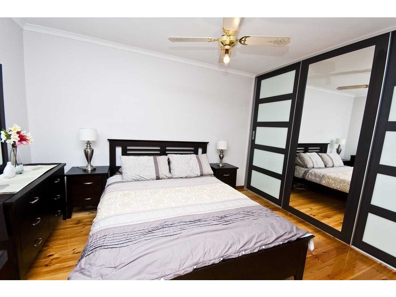 28 Darren Avenue, Ingle Farm SA 5098