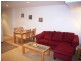 114/281-286 North Terrace, Adelaide SA 5000