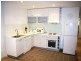 114/281-286 North Terrace, Adelaide SA 5000