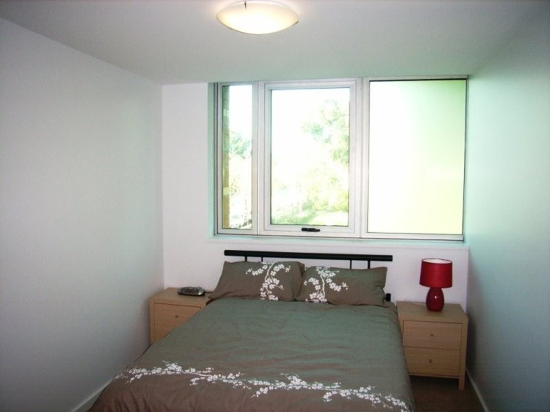 114/281-286 North Terrace, Adelaide SA 5000