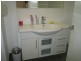 117/281-286 North Terrace, Adelaide SA 5000