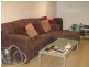 117/281-286 North Terrace, Adelaide SA 5000