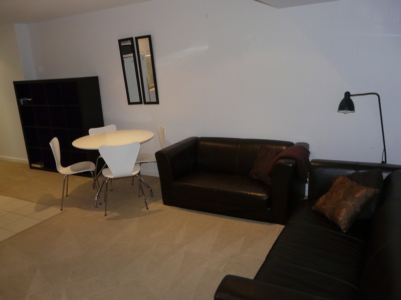 418/281-286 North Terrace, Adelaide SA 5000