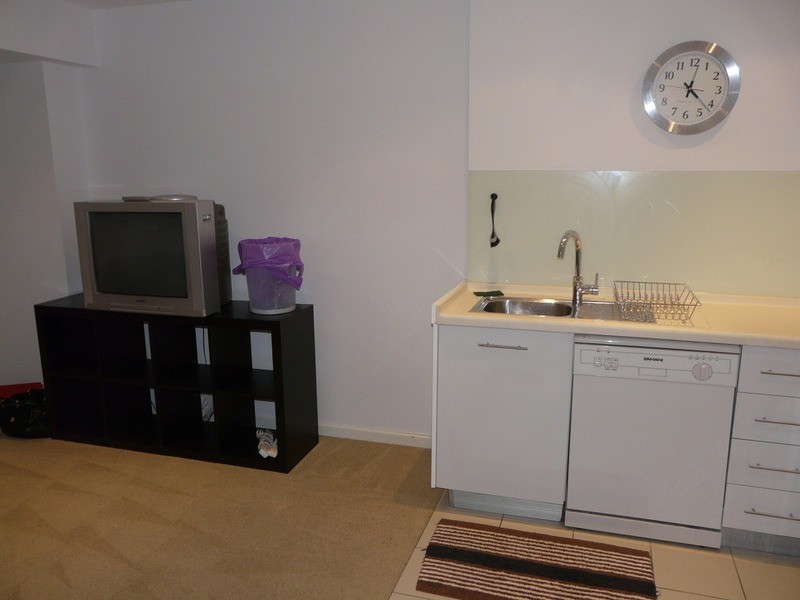 418/281-286 North Terrace, Adelaide SA 5000