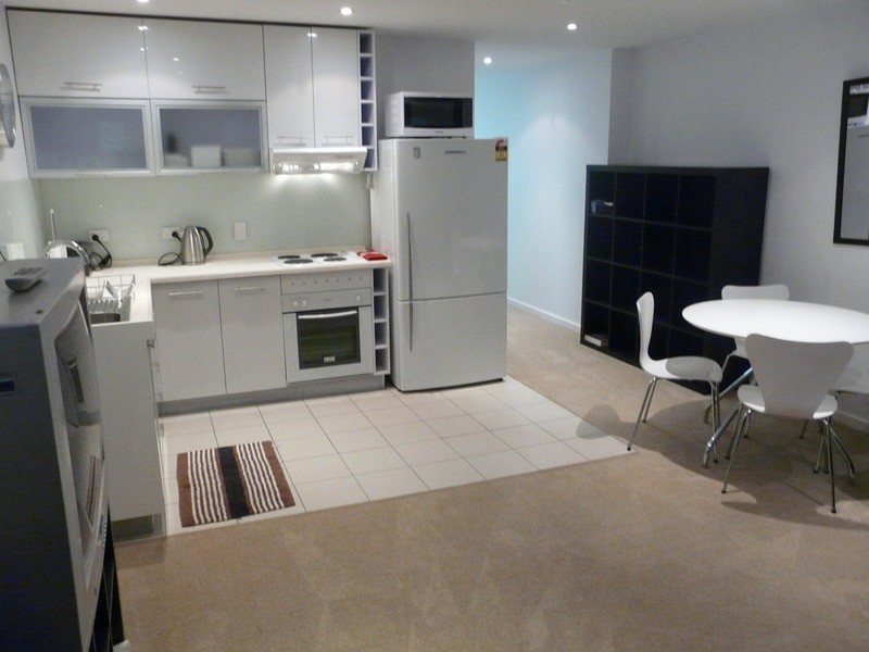 418/281-286 North Terrace, Adelaide SA 5000