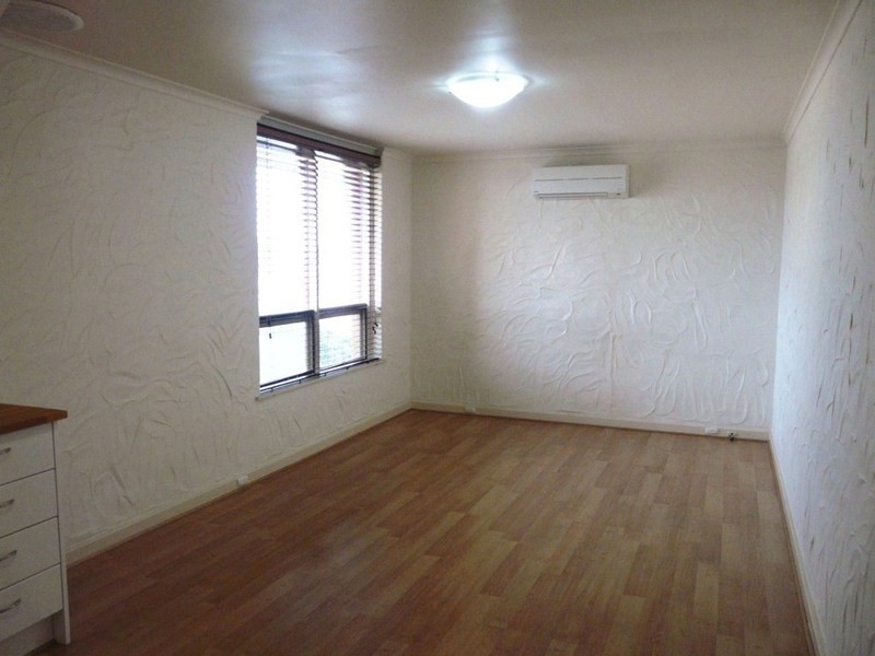 15/38 Gordon Street, Glenelg SA 5045