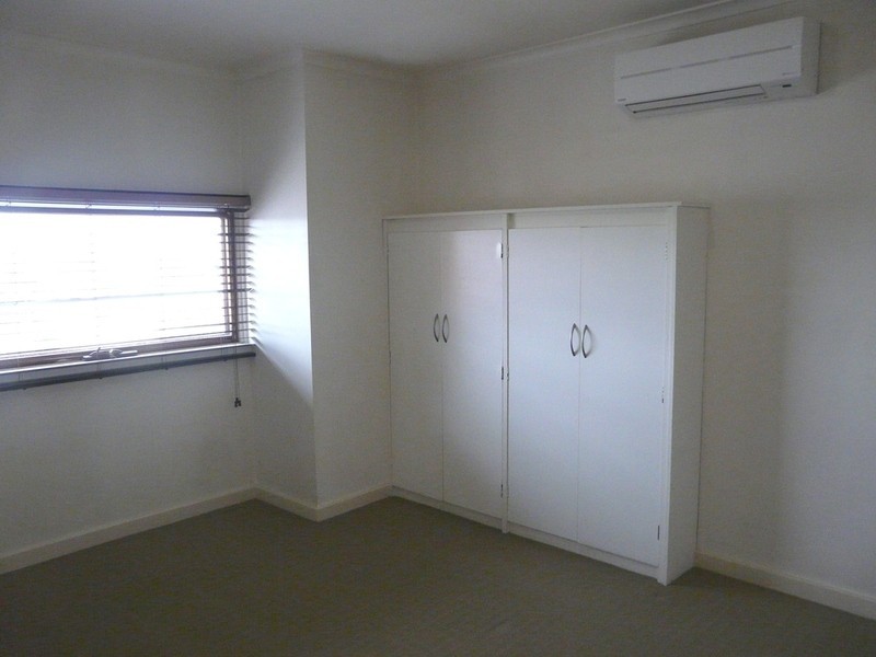 15/38 Gordon Street, Glenelg SA 5045