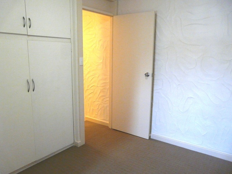 15/38 Gordon Street, Glenelg SA 5045