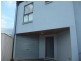 43 Wilson Street, Prospect SA 5082