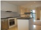 43 Wilson Street, Prospect SA 5082