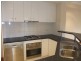 43 Wilson Street, Prospect SA 5082