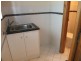 43 Wilson Street, Prospect SA 5082