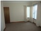 43 Wilson Street, Prospect SA 5082