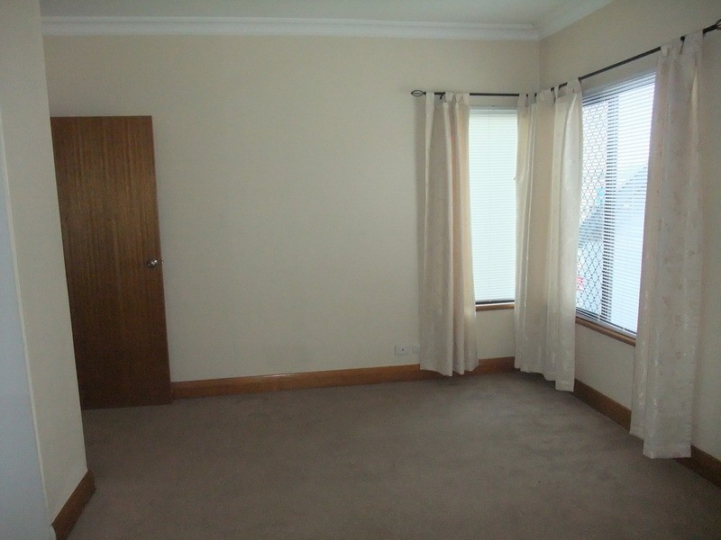 43 Wilson Street, Prospect SA 5082