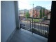 43 Wilson Street, Prospect SA 5082