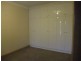 43 Wilson Street, Prospect SA 5082