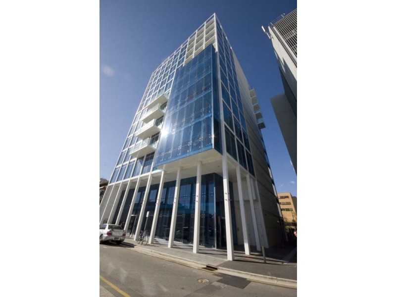 801/16-20 Coglin Street, Adelaide SA 5000