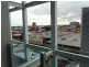 801/16-20 Coglin Street, Adelaide SA 5000
