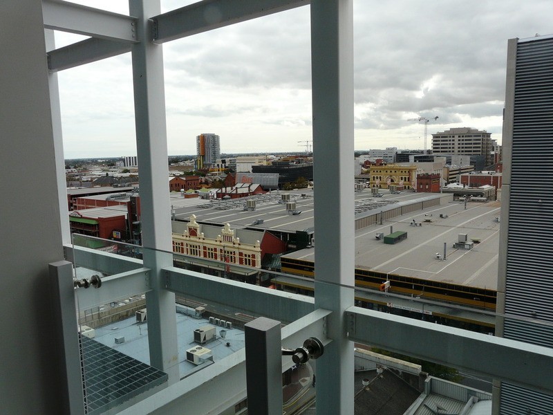 801/16-20 Coglin Street, Adelaide SA 5000