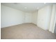 801/16-20 Coglin Street, Adelaide SA 5000