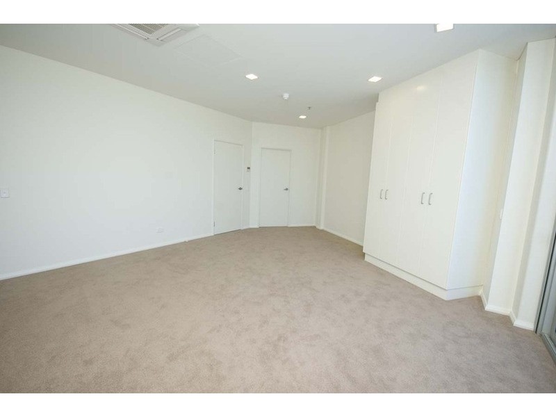 801/16-20 Coglin Street, Adelaide SA 5000
