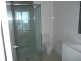 801/16-20 Coglin Street, Adelaide SA 5000