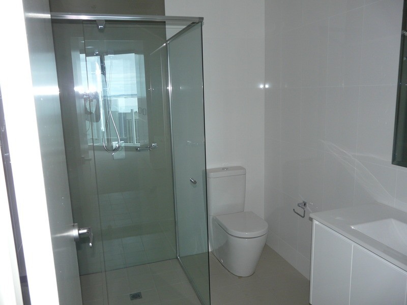 801/16-20 Coglin Street, Adelaide SA 5000