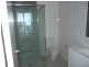 801/16-20 Coglin Street, Adelaide SA 5000