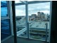 903/16-20 Coglin Street, Adelaide SA 5000