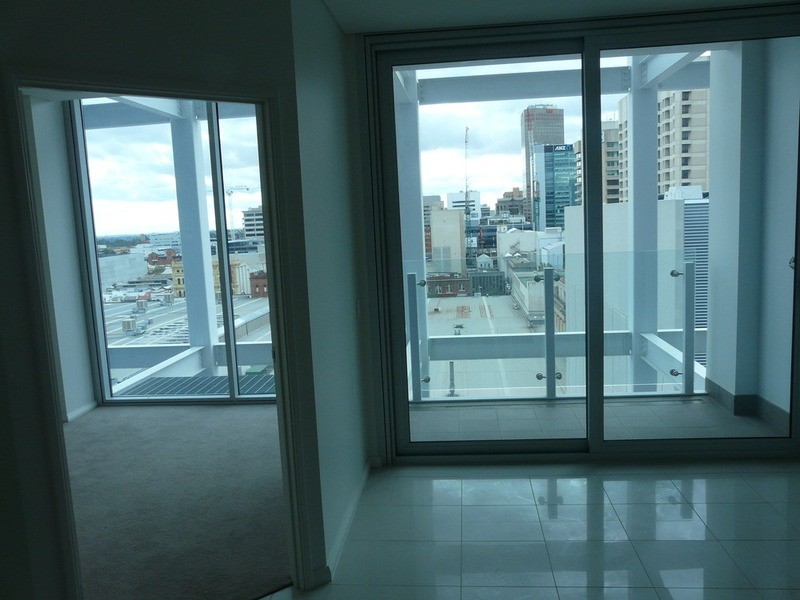 903/16-20 Coglin Street, Adelaide SA 5000