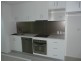 903/16-20 Coglin Street, Adelaide SA 5000