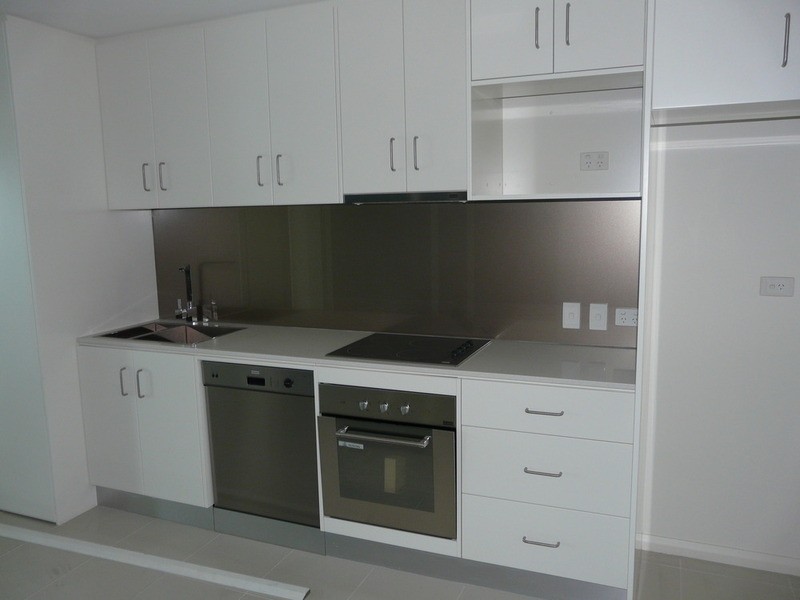 903/16-20 Coglin Street, Adelaide SA 5000