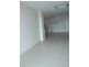 903/16-20 Coglin Street, Adelaide SA 5000