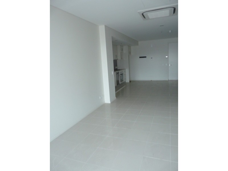 903/16-20 Coglin Street, Adelaide SA 5000