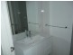 903/16-20 Coglin Street, Adelaide SA 5000