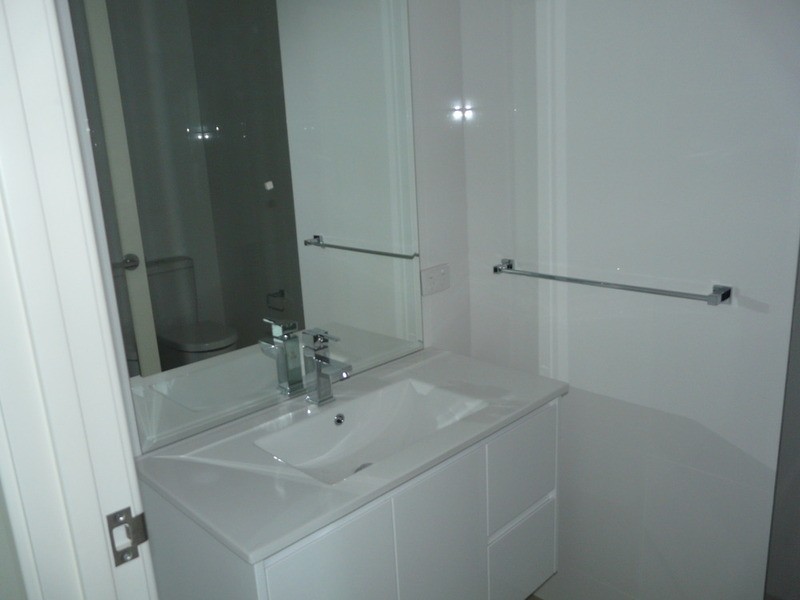 903/16-20 Coglin Street, Adelaide SA 5000