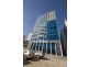 903/16-20 Coglin Street, Adelaide SA 5000