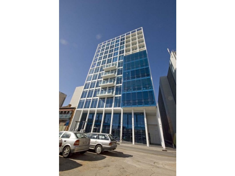 903/16-20 Coglin Street, Adelaide SA 5000