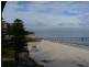 515/19 Holdfast Promenade, Glenelg SA 5045